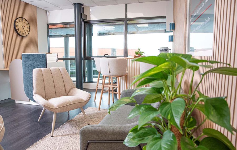 Basque Studio, Mes offres 4 - sélection mobilier et décoration