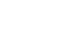 Basque studio architecte intérieur Grenoble
