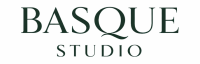 Basque Studio